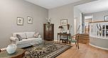 7561 Manitoba Street
