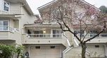 7561 Manitoba Street