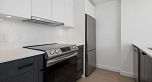 1506 1288 Alberni Street