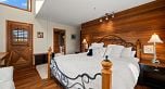 3850 Point Grey Road
