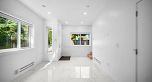 7493 Gatineau Place