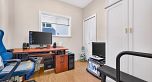 650 W 70th Avenue