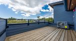 202 5092 Slocan Street