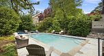 5584 Maple Street