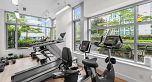 808 821 Cambie Street