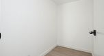 1506 1288 Alberni Street