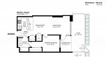 107 110 Switchmen Street