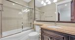 2769 W 49th Avenue