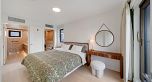 6292 Oak Street