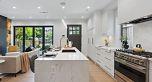 #1 2244 E 11th Avenue