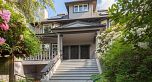 2546 W 2nd Avenue