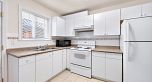 650 W 70th Avenue