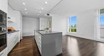709 5628 Birney Avenue