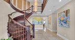 2769 W 49th Avenue