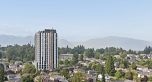 1203 485 W 42 Avenue