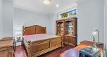 2769 W 49th Avenue