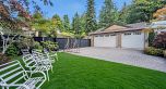 2769 W 49th Avenue