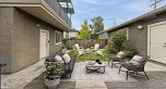 4898 Quebec Street