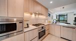 6292 Oak Street