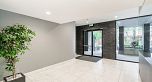 403 811 Helmcken Street