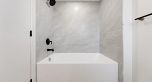 202 5092 Slocan Street