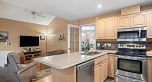 7561 Manitoba Street