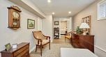 81 E 19th Avenue