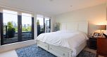 1088 W 7th Avenue