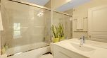 45 2728 Chandlery Place