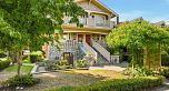 2425 Larch Street