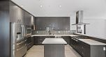 7493 Gatineau Place