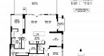 302 4427 Cambie Street