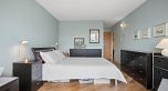 602 1490 Pennyfarthing Drive