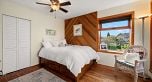 3850 Point Grey Road