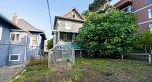 1342 Grant Street