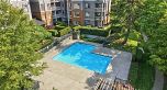 PH711 4759 Valley Drive