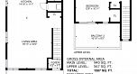 202 5092 Slocan Street