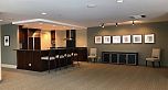 410 Beach Crescent