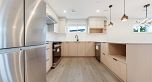 202 5092 Slocan Street
