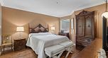 111 2250 SE Marine Drive
