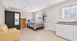 650 W 70th Avenue