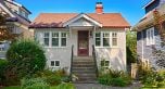 81 E 19th Avenue