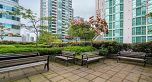 1908 821 Cambie Street
