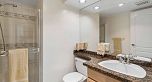 111 2250 SE Marine Drive