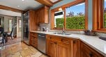 3850 Point Grey Road