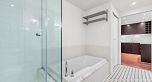 808 821 Cambie Street