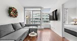 808 821 Cambie Street