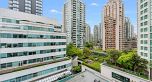 808 821 Cambie Street