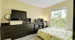 45 2728 Chandlery Place