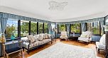 5584 Maple Street